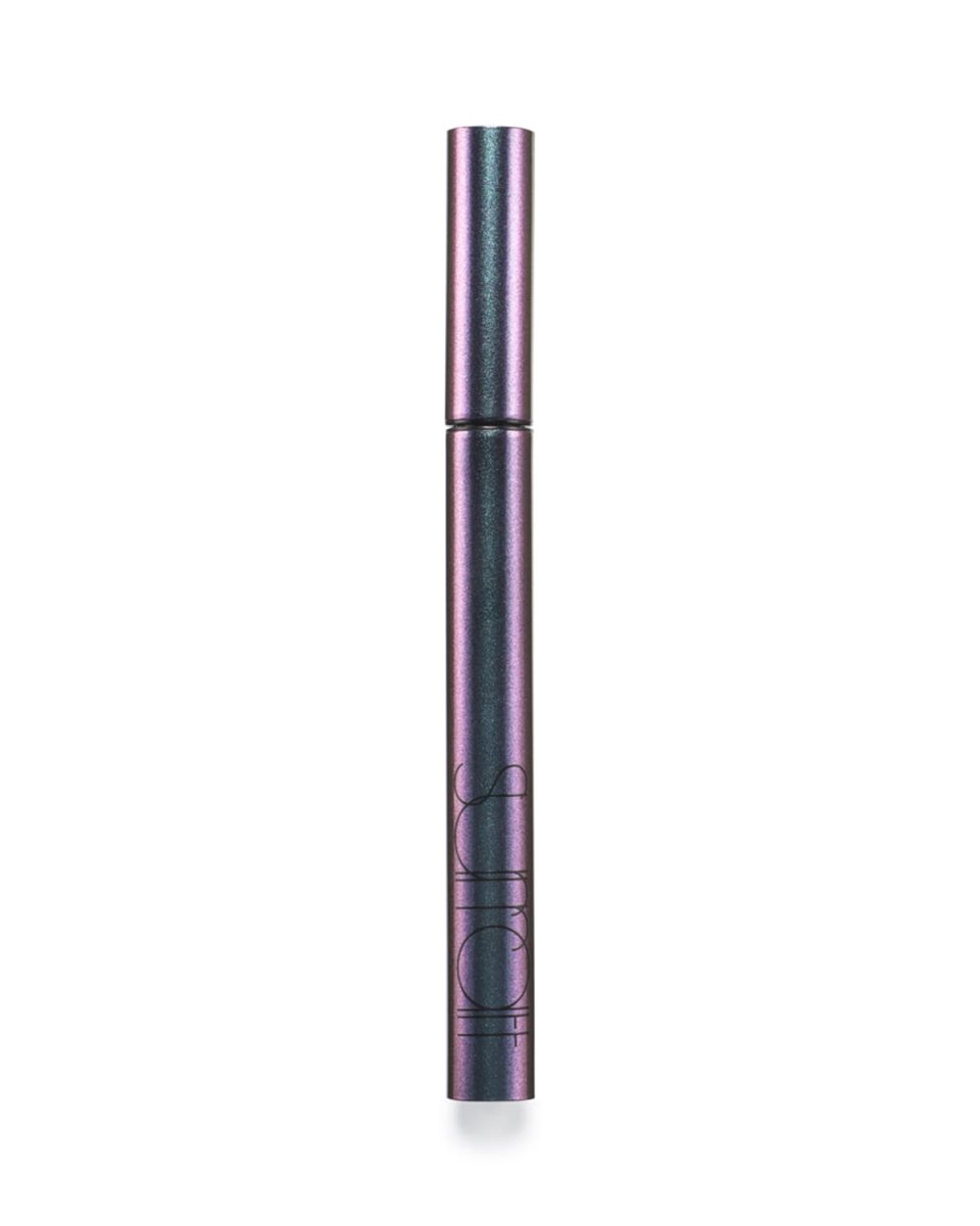 Lash Tint